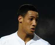 Thomas Ince